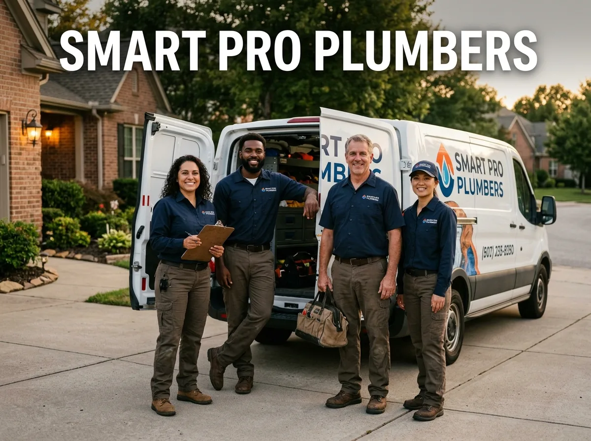 Water Heater Repair company in Harper, TX