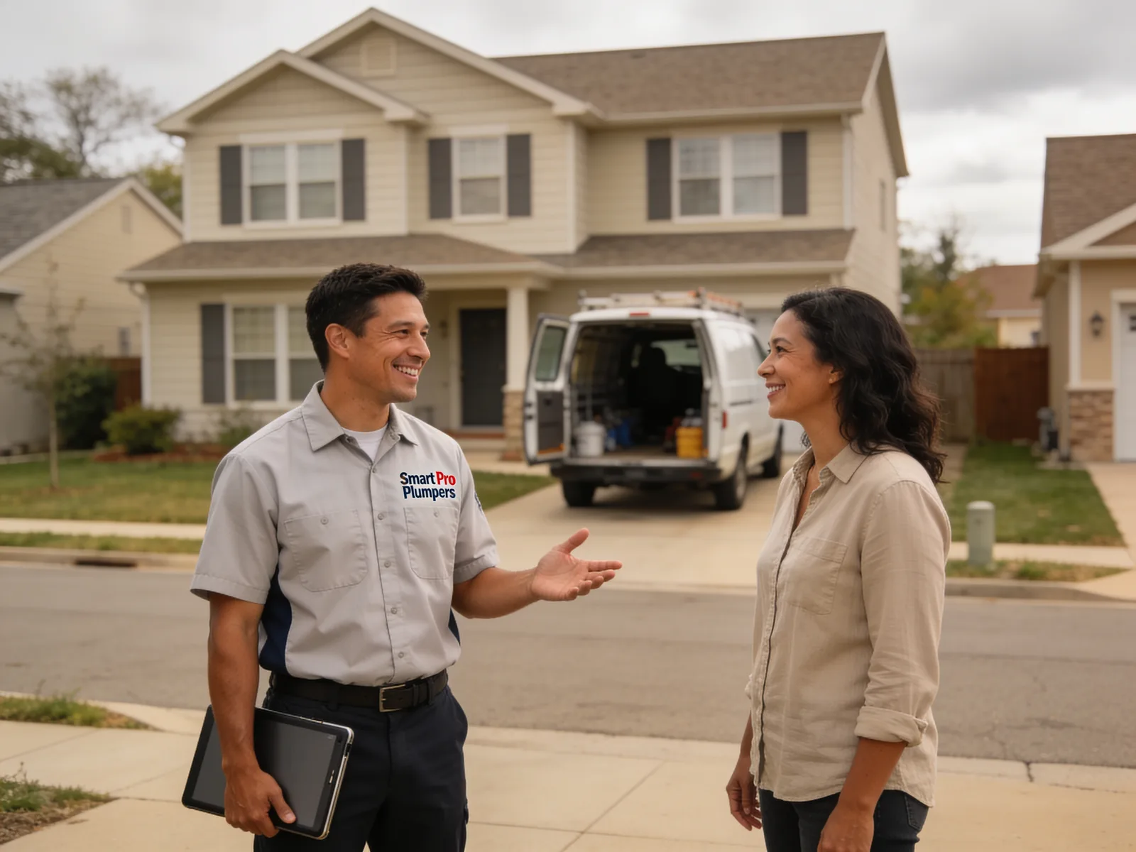Water Heater Repair Harper, TX FAQs